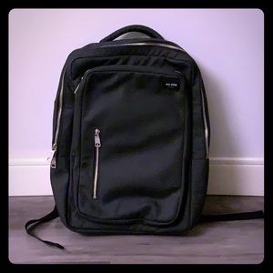 Jack spade bag